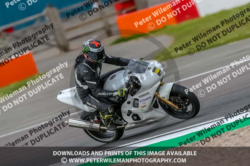 Castle Combe 2019;PJ Motorsport Photography 2019;donington no limits trackday;donington park photographs;donington trackday photographs;no limits trackdays;peter wileman photography;trackday digital images;trackday photos